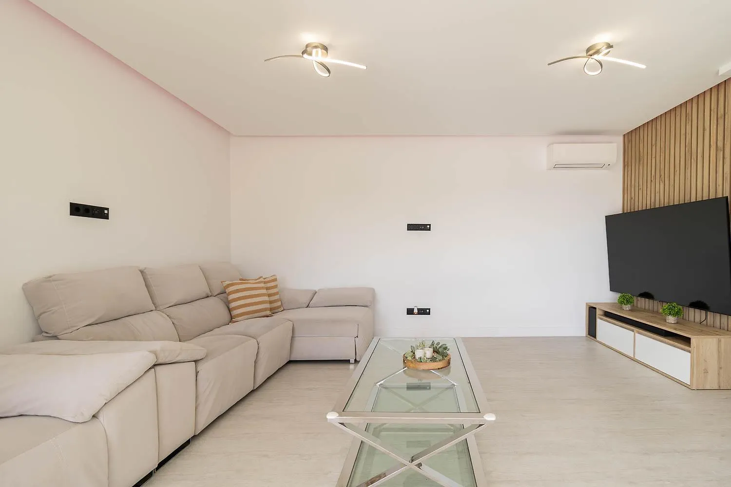 Villa Sofia Maspalomas San Bartolome de Tirajana