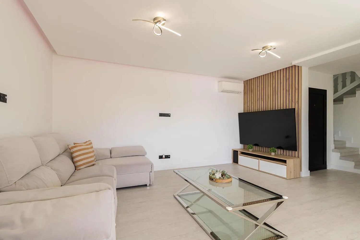 Villa Sofia Maspalomas San Bartolome de Tirajana