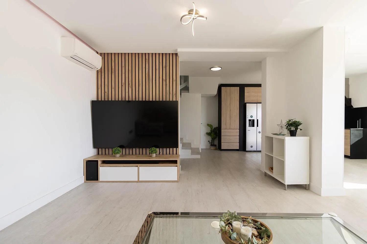 Villa Sofia Maspalomas San Bartolome de Tirajana   San Bartolome de Tirajana (Gran Canaria)
