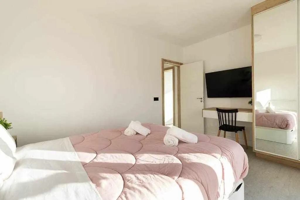 Villa Sofia Maspalomas San Bartolome de Tirajana